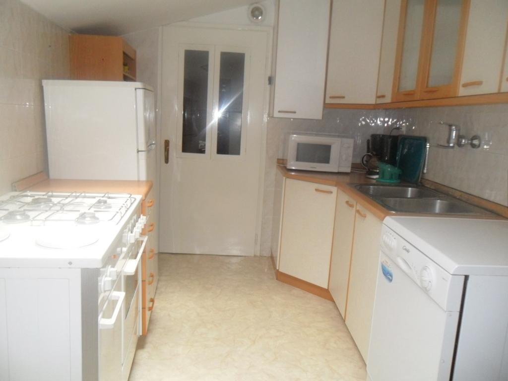 Apartments Placovici ヴォロスコ 部屋 写真