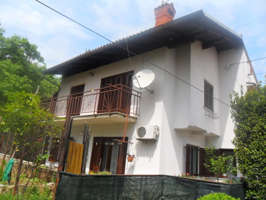 Apartments Placovici ヴォロスコ エクステリア 写真