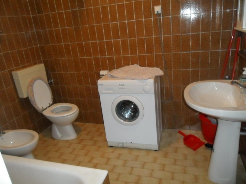 Apartments Placovici ヴォロスコ 部屋 写真
